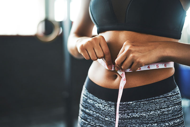 Discover Painless Drainless Tummy Tucks: Your Guide to Recovery