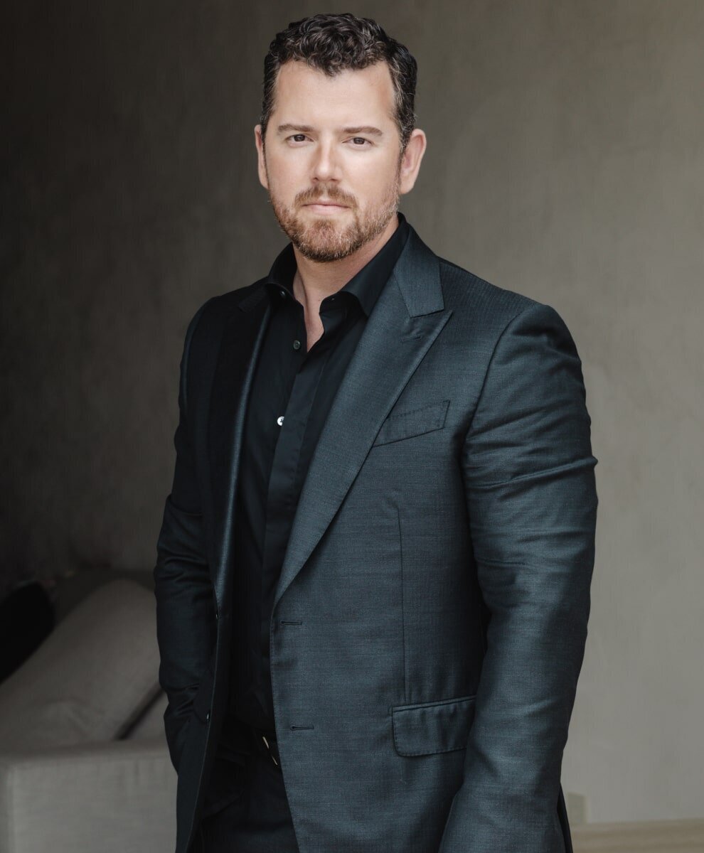 First Week After Plastic Surgery: What to Expect and How to Recover Beverly Hills